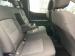Ford Ranger 2.0 SiT double cab XL 4x4 auto - Thumbnail 20