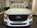 Ford Ranger 2.0 SiT double cab XL 4x4 auto - Thumbnail 2