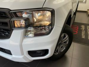 Ford Ranger 2.0 SiT double cab XL 4x4 auto - Image 4