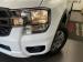 Ford Ranger 2.0 SiT double cab XL 4x4 auto - Thumbnail 4