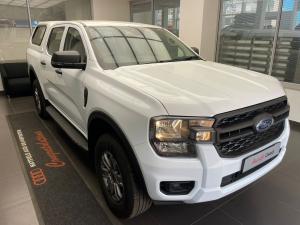 Ford Ranger 2.0 SiT double cab XL 4x4 auto - Image 5