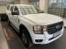 Ford Ranger 2.0 SiT double cab XL 4x4 auto - Thumbnail 5