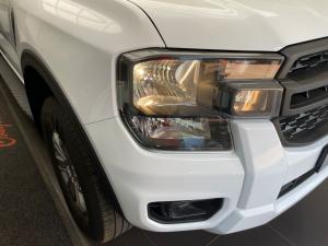 Ford Ranger 2.0 SiT double cab XL 4x4 auto - Image 6