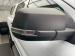 Ford Ranger 2.0 SiT double cab XL 4x4 auto - Thumbnail 7