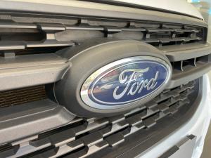 Ford Ranger 2.0 SiT double cab XL 4x4 auto - Image 8