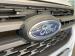 Ford Ranger 2.0 SiT double cab XL 4x4 auto - Thumbnail 8