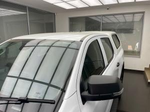 Ford Ranger 2.0 SiT double cab XL 4x4 auto - Image 9