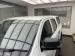 Ford Ranger 2.0 SiT double cab XL 4x4 auto - Thumbnail 9