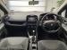 Renault Clio 88kW turbo Expression auto - Thumbnail 10