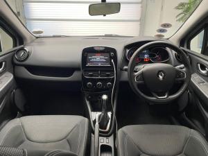 Renault Clio 88kW turbo Expression auto - Image 10