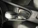 Renault Clio 88kW turbo Expression auto - Thumbnail 11