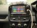 Renault Clio 88kW turbo Expression auto - Thumbnail 12