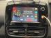 Renault Clio 88kW turbo Expression auto - Thumbnail 13