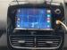 Renault Clio 88kW turbo Expression auto - Thumbnail 14