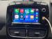 Renault Clio 88kW turbo Expression auto - Thumbnail 15