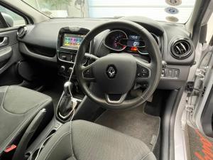 Renault Clio 88kW turbo Expression auto - Image 16
