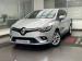 Renault Clio 88kW turbo Expression auto - Thumbnail 1