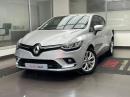 Thumbnail Renault Clio 88kW turbo Expression auto
