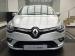 Renault Clio 88kW turbo Expression auto - Thumbnail 2
