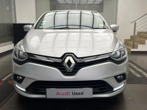 Renault Clio 88kW turbo Expression auto - Image 2