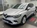 Renault Clio 88kW turbo Expression auto - Thumbnail 3
