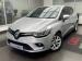 Renault Clio 88kW turbo Expression auto - Thumbnail 4