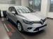 Renault Clio 88kW turbo Expression auto - Thumbnail 5