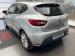 Renault Clio 88kW turbo Expression auto - Thumbnail 6