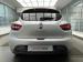 Renault Clio 88kW turbo Expression auto - Thumbnail 7