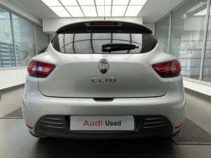 Renault Clio 88kW turbo Expression auto - Image 7