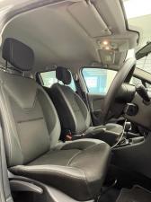 Renault Clio 88kW turbo Expression auto - Image 9