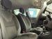 Renault Clio 88kW turbo Expression auto - Thumbnail 9