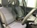 Toyota Starlet 1.4 XR auto - Thumbnail 10