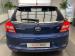 Toyota Starlet 1.4 XR auto - Thumbnail 11