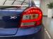 Toyota Starlet 1.4 XR auto - Thumbnail 12