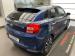 Toyota Starlet 1.4 XR auto - Thumbnail 13