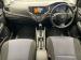 Toyota Starlet 1.4 XR auto - Thumbnail 14