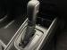 Toyota Starlet 1.4 XR auto - Thumbnail 15