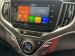 Toyota Starlet 1.4 XR auto - Thumbnail 16