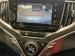Toyota Starlet 1.4 XR auto - Thumbnail 17