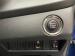 Toyota Starlet 1.4 XR auto - Thumbnail 18