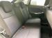Toyota Starlet 1.4 XR auto - Thumbnail 19