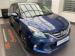 Toyota Starlet 1.4 XR auto - Thumbnail 2