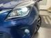 Toyota Starlet 1.4 XR auto - Thumbnail 3
