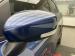 Toyota Starlet 1.4 XR auto - Thumbnail 4