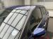 Toyota Starlet 1.4 XR auto - Thumbnail 5