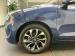 Toyota Starlet 1.4 XR auto - Thumbnail 6