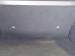 Kia Sonet 1.0T EX+ - Thumbnail 10