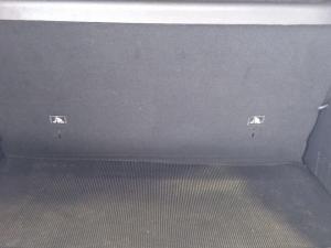 Kia Sonet 1.0T EX+ - Image 10