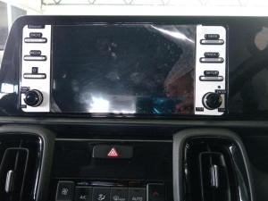 Kia Sonet 1.0T EX+ - Image 11
